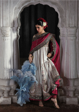 Load image into Gallery viewer, HUSSAIN REHAR | FESTIVE 26 | MADHU BALA