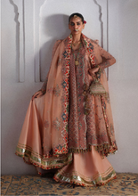 Load image into Gallery viewer, HUSSAIN REHAR | FESTIVE 26 | MALKA