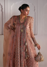 Load image into Gallery viewer, HUSSAIN REHAR | FESTIVE 26 | MALKA