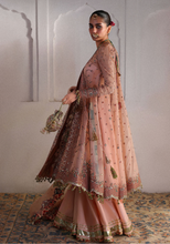Load image into Gallery viewer, HUSSAIN REHAR | FESTIVE 26 | MALKA