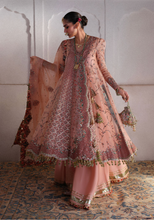 Load image into Gallery viewer, HUSSAIN REHAR | FESTIVE 26 | MALKA