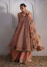 Load image into Gallery viewer, HUSSAIN REHAR | FESTIVE 26 | MALKA