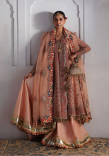 Load image into Gallery viewer, HUSSAIN REHAR | FESTIVE 26 | MALKA