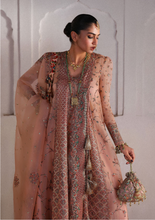 Load image into Gallery viewer, HUSSAIN REHAR | FESTIVE 26 | MALKA