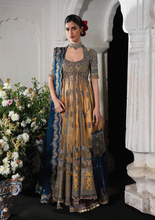 Load image into Gallery viewer, HUSSAIN REHAR | FESTIVE 26 | MAN JOGI