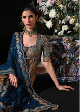 Load image into Gallery viewer, HUSSAIN REHAR | FESTIVE 26 | MAN JOGI