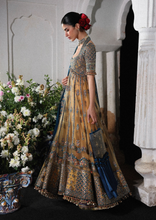 Load image into Gallery viewer, HUSSAIN REHAR | FESTIVE 26 | MAN JOGI