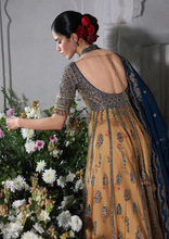 Load image into Gallery viewer, HUSSAIN REHAR | FESTIVE 26 | MAN JOGI