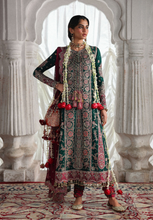 Load image into Gallery viewer, HUSSAIN REHAR | FESTIVE 26 | MORNI