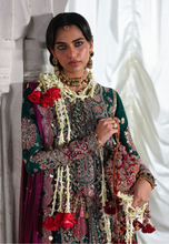 Load image into Gallery viewer, HUSSAIN REHAR | FESTIVE 26 | MORNI