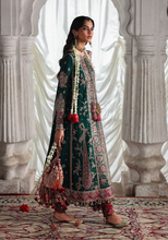 Load image into Gallery viewer, HUSSAIN REHAR | FESTIVE 26 | MORNI