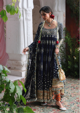 Load image into Gallery viewer, HUSSAIN REHAR | FESTIVE 26 | NAIN TARA