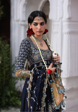 Load image into Gallery viewer, HUSSAIN REHAR | FESTIVE 26 | NAIN TARA