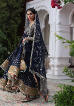 Load image into Gallery viewer, HUSSAIN REHAR | FESTIVE 26 | NAIN TARA
