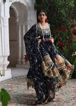 Load image into Gallery viewer, HUSSAIN REHAR | FESTIVE 26 | NAIN TARA