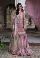 Load image into Gallery viewer, HUSSAIN REHAR | FESTIVE 26 | RUKHSAAR