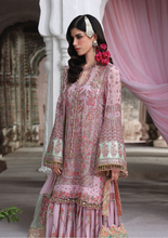 Load image into Gallery viewer, HUSSAIN REHAR | FESTIVE 26 | RUKHSAAR
