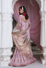 Load image into Gallery viewer, HUSSAIN REHAR | FESTIVE 26 | RUKHSAAR