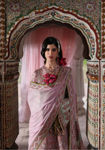 Load image into Gallery viewer, HUSSAIN REHAR | FESTIVE 26 | RUKHSAAR