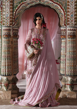 Load image into Gallery viewer, HUSSAIN REHAR | FESTIVE 26 | RUKHSAAR