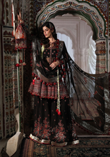 Load image into Gallery viewer, HUSSAIN REHAR | FESTIVE 26 | SIYARA