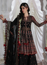 Load image into Gallery viewer, HUSSAIN REHAR | FESTIVE 26 | SIYARA