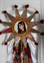 Load image into Gallery viewer, HUSSAIN REHAR | FESTIVE 26 | SIYARA