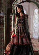 Load image into Gallery viewer, HUSSAIN REHAR | FESTIVE 26 | SIYARA