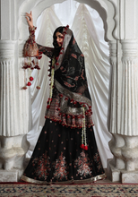 Load image into Gallery viewer, HUSSAIN REHAR | FESTIVE 26 | SIYARA