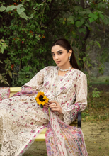 Load image into Gallery viewer, ELAF | CHIKANKARI 26 | 5A MEHR