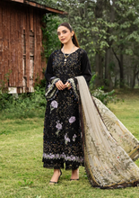 Load image into Gallery viewer, ELAF | CHIKANKARI 26 | 4A KOYAL