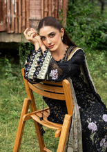 Load image into Gallery viewer, ELAF | CHIKANKARI 26 | 4A KOYAL