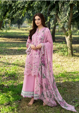 Load image into Gallery viewer, ELAF | CHIKANKARI 26 | 3A MAN MAYAL