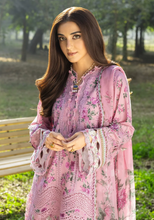 Load image into Gallery viewer, ELAF | CHIKANKARI 26 | 3A MAN MAYAL