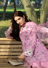 Load image into Gallery viewer, ELAF | CHIKANKARI 26 | 3A MAN MAYAL