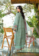 Load image into Gallery viewer, ELAF | CHIKANKARI 26 | 4B NAYAB