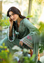 Load image into Gallery viewer, ELAF | CHIKANKARI 26 | 4B NAYAB