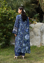 Load image into Gallery viewer, ELAF | CHIKANKARI 26 | 3B NEEL
