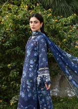 Load image into Gallery viewer, ELAF | CHIKANKARI 26 | 3B NEEL
