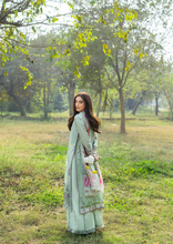 Load image into Gallery viewer, ELAF | CHIKANKARI 26 | 7B NAHL