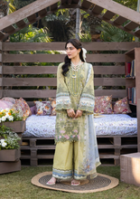 Load image into Gallery viewer, ELAF | CHIKANKARI 26 | 8B MENAH