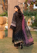 Load image into Gallery viewer, ELAF | CHIKANKARI 26 | 7A ARZO