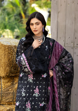 Load image into Gallery viewer, ELAF | CHIKANKARI 26 | 7A ARZO