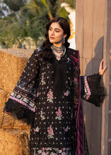 Load image into Gallery viewer, ELAF | CHIKANKARI 26 | 7A ARZO