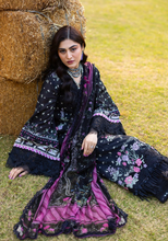 Load image into Gallery viewer, ELAF | CHIKANKARI 26 | 7A ARZO