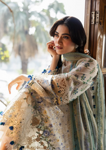 Load image into Gallery viewer, ELAF | CHIKANKARI 26 | 1A SAHIL