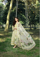 Load image into Gallery viewer, ELAF | CHIKANKARI 26 | 6A EYRA