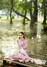 Load image into Gallery viewer, ELAF | CHIKANKARI 26 | 8A SAHAA