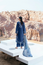 Load image into Gallery viewer, FLORENT | LUXURY LAWN  26 | 1B