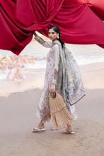 Load image into Gallery viewer, FLORENT | LUXURY LAWN  26 | 2A
